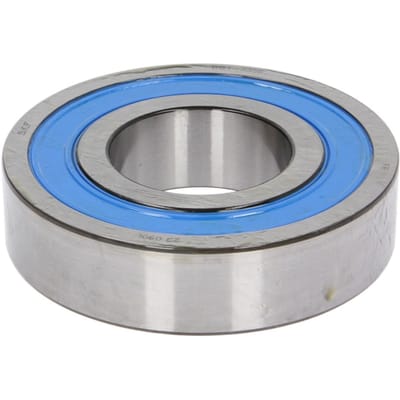 Lager, handgeschakelde versnellingsbak ZF 0735330799ZF