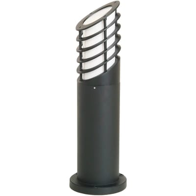 Armatuur Dopo lighting Jasmin IP44 E27