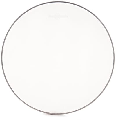 18 Mesh Drum Head by Gear4music