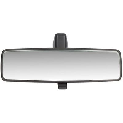 Binnenspiegel MAGNETI MARELLI 182217000100