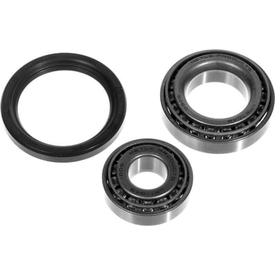 Wiellagerset MEYLE 100 498 0023