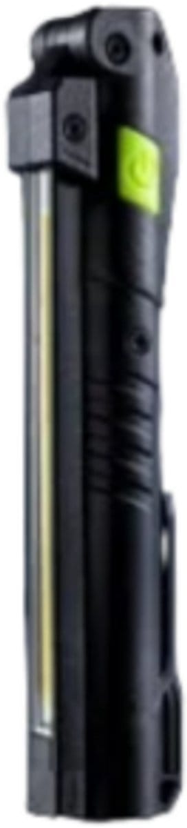 UNILITE - IL-375R - Folding Inspection Light - 375 Lumen