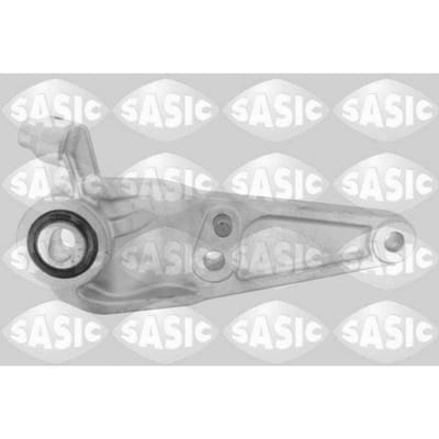 Steun, motorophanging SASIC 2706068
