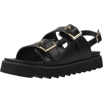 Sandalen Replay 176867
