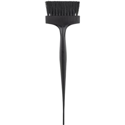 Goldwell Accessoires Borstel Haarverfkwasten & verfbakjes Dames
