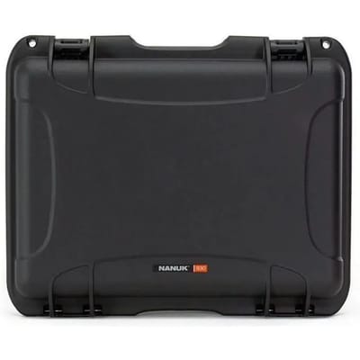 Stabilisatorkoffer Nanuk 930 Ronin-SC2
