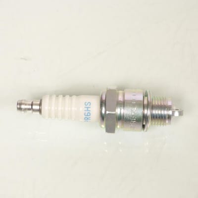 Bougie NGK voor Scooter Sachs 50 Bee 2007 tot 2010 Nieuw
