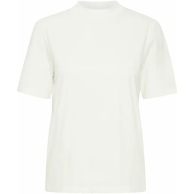 ICHI - IHRANIA SS - Dames - T-shirts