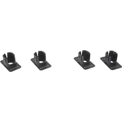 Houder, sensor-parkeerhulp Original BLIC 5503-05-2019965P