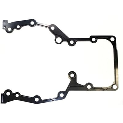 Pakking, besturingsbehuizingdeksel ELRING EL083091