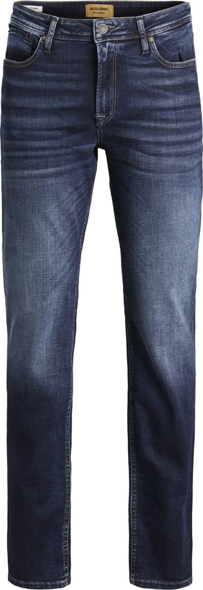 Jack & Jones Regular fit JJICLARK JJORIGINAL GE 278 NOOS Regular fit