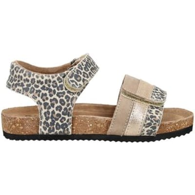 Sandalen Ricosta -