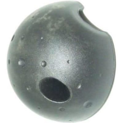 Gardena slangstopper (per helft)