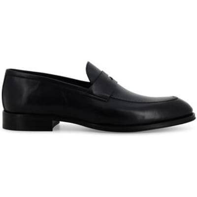 Mocassins Melluso U90628-256234