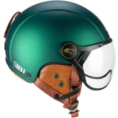 Koptelefoon CGM Ebi Vintage