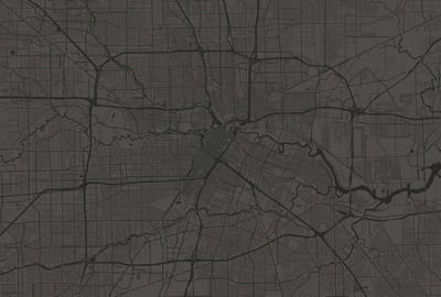 Fotobehang metropolitan 2 DD110886 Livingwalls Walls by Patel | Fotobehang online webshop