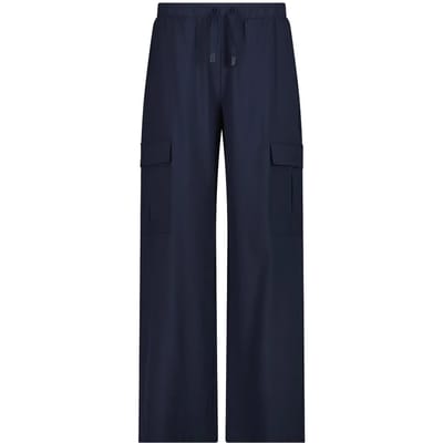 Stretch Cargo Pants Dames CMP