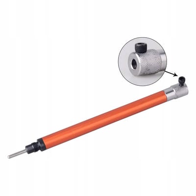 Falcon Serie - TDC Indicator - Voor Fiat en Andere Merken