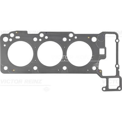 Victor Reinz Pakking, cilinderkop REINZ 61-31260-00
