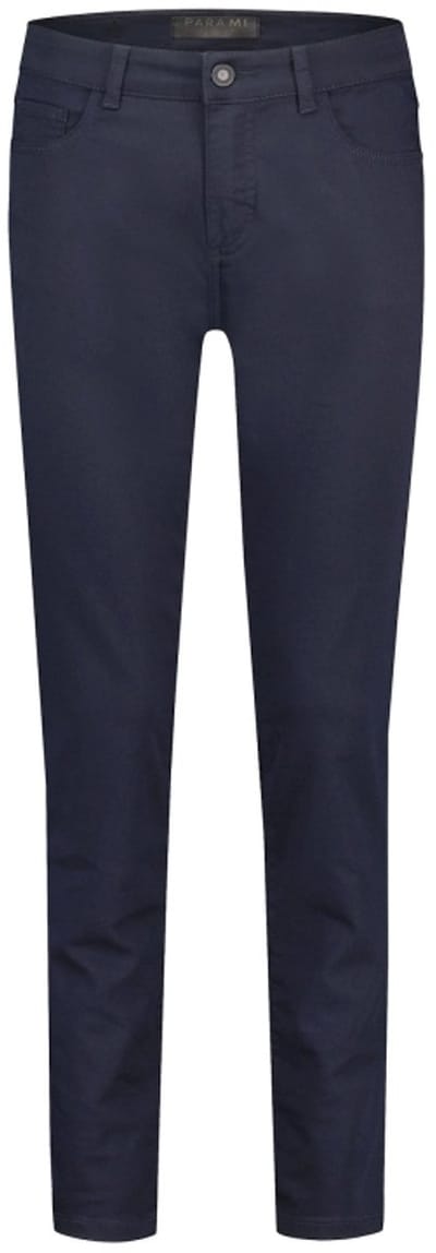 Dames pant para mi