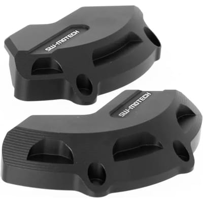 Carter bescherming SW-Motech KTM 790 Duke (18-) / 890 Duke R (19-).