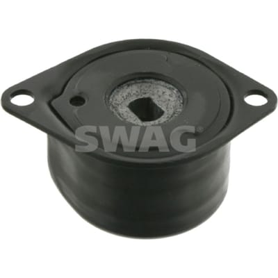 Riemspanner, Poly V-riem SWAG 30 92 7814
