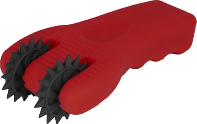 ElectraStim - Infinity - Silicone Fusion Pinwheel