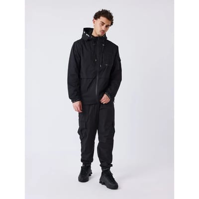 Cargo broek Project X Paris