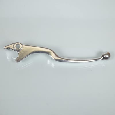 sifam rechter remhendel voor suzuki 125 ts x 1985-1988 57421-13000 / d nieuw