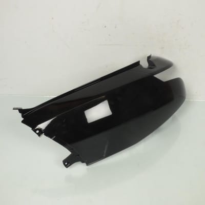 tun'r achterdeksel links voor peugeot 50 vivacity 3 2t scooter 2008 tot 2020 nieuw