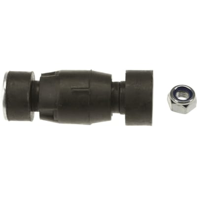 Stabilisatorstang TRW JTS895