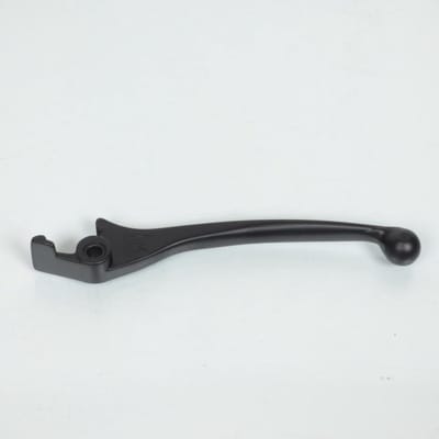 remhendel rechtsvoor zwart voor motor honda 1000 cbx 1983 tot 1985 jy-718-0