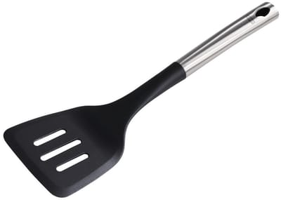 Xavax Spatel Van RVS/nylon 34,5 Cm