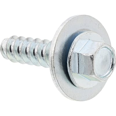 AEG bout, rondel, motor, 8x28mm 4055114260