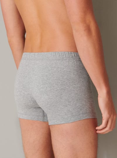 Schiesser Retro Boxer 95/5 Organic Cotton
