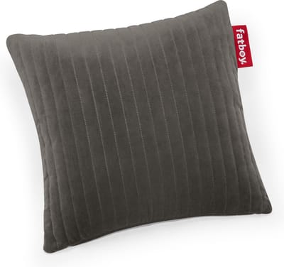 Fatboy Hotspot Quadro Line Velvet Taupe
