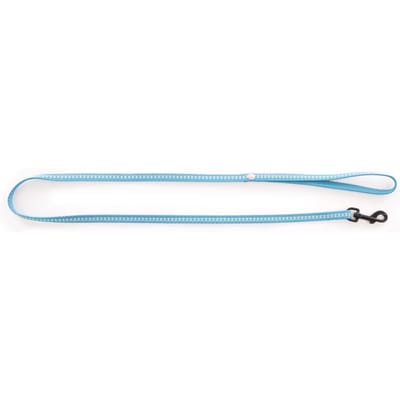 Nylon hondenriem Martin Sellier Safety