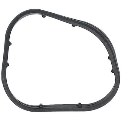 Pakking, oliepomp ELRING B30.780