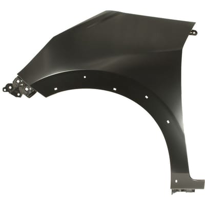 Spatbord BLIC 6504-04-2904315P