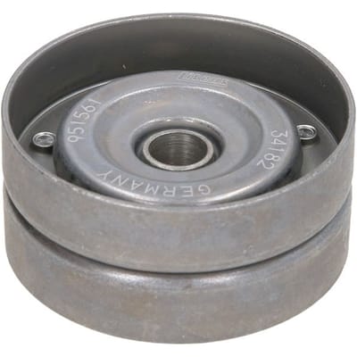 Schaeffler Ina Rondsel/geleiderpoelie, V-riem INA 532 0910 10