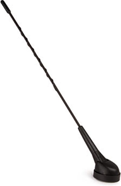 Dakantenne 0 - 90°