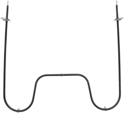 Bak-element Terugslagklep Vervangt Onderdeelnummer 74003019