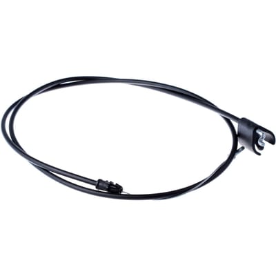 Kabel