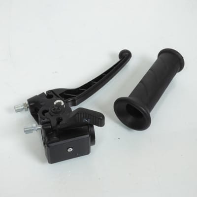 Cocotte gauche RSM pour Mobylette Peugeot 50 103 Vogue Neuf