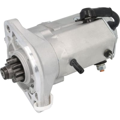 Starter STARDAX STX200462