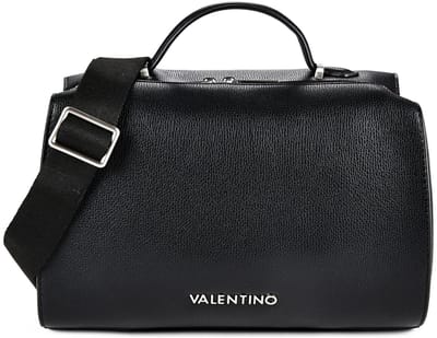 Valentino Sarah Mir Handtas 27 cm - Dames - nero