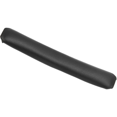 Hoofdtelefoon Hoofdband Kussen voor AKG Y50BT Vervangingshoes Reparatieonderdelen Oortelefoon Accessoires