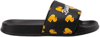 Blount & Pool Hawaii Slippers – Lichtgewicht slippers voor kinderen – Maat 30