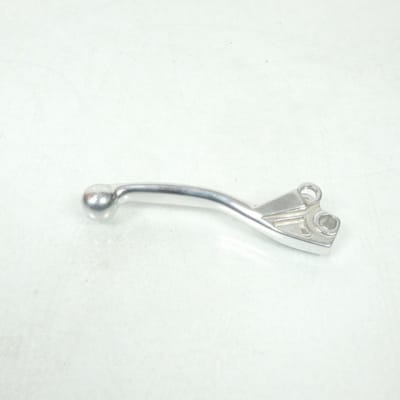 Rechter remhendel voor motorfiets Kawasaki 100 KX 1997 - 2000 Nieuw