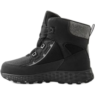 Kinderwinterlaarzen Reima Tec Hallava Quicklock